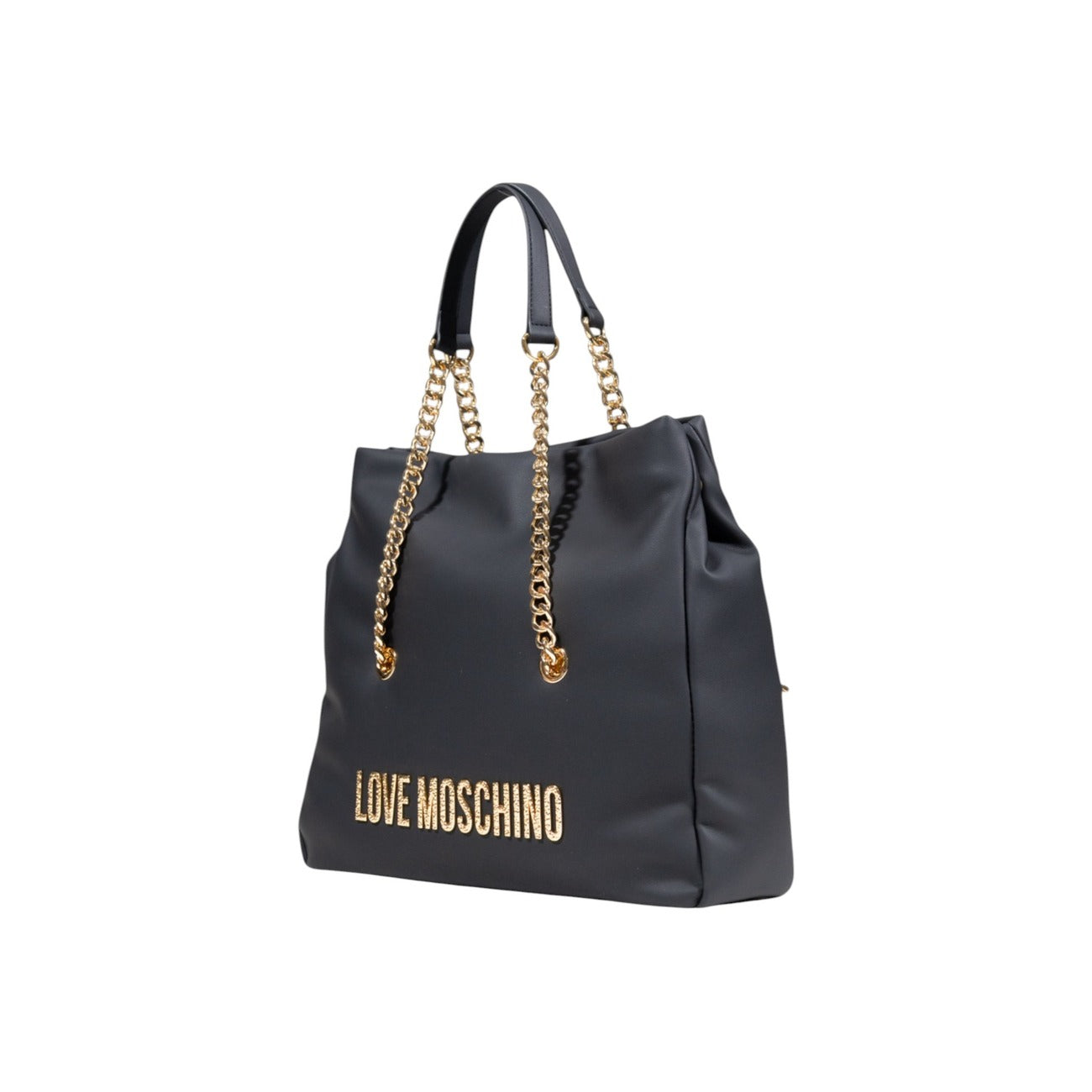 Love Moschino Femme Sacs