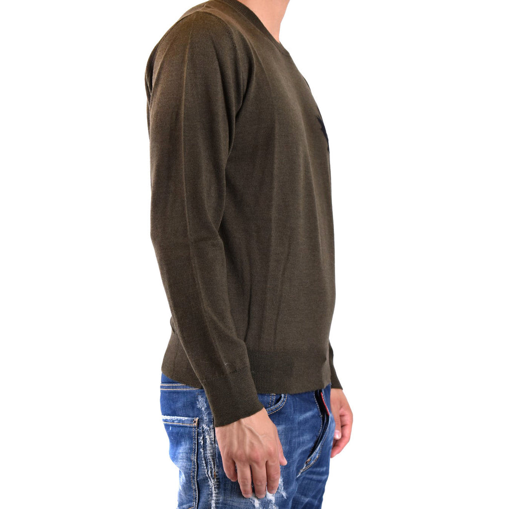 Dsquared2 Homme Pulls