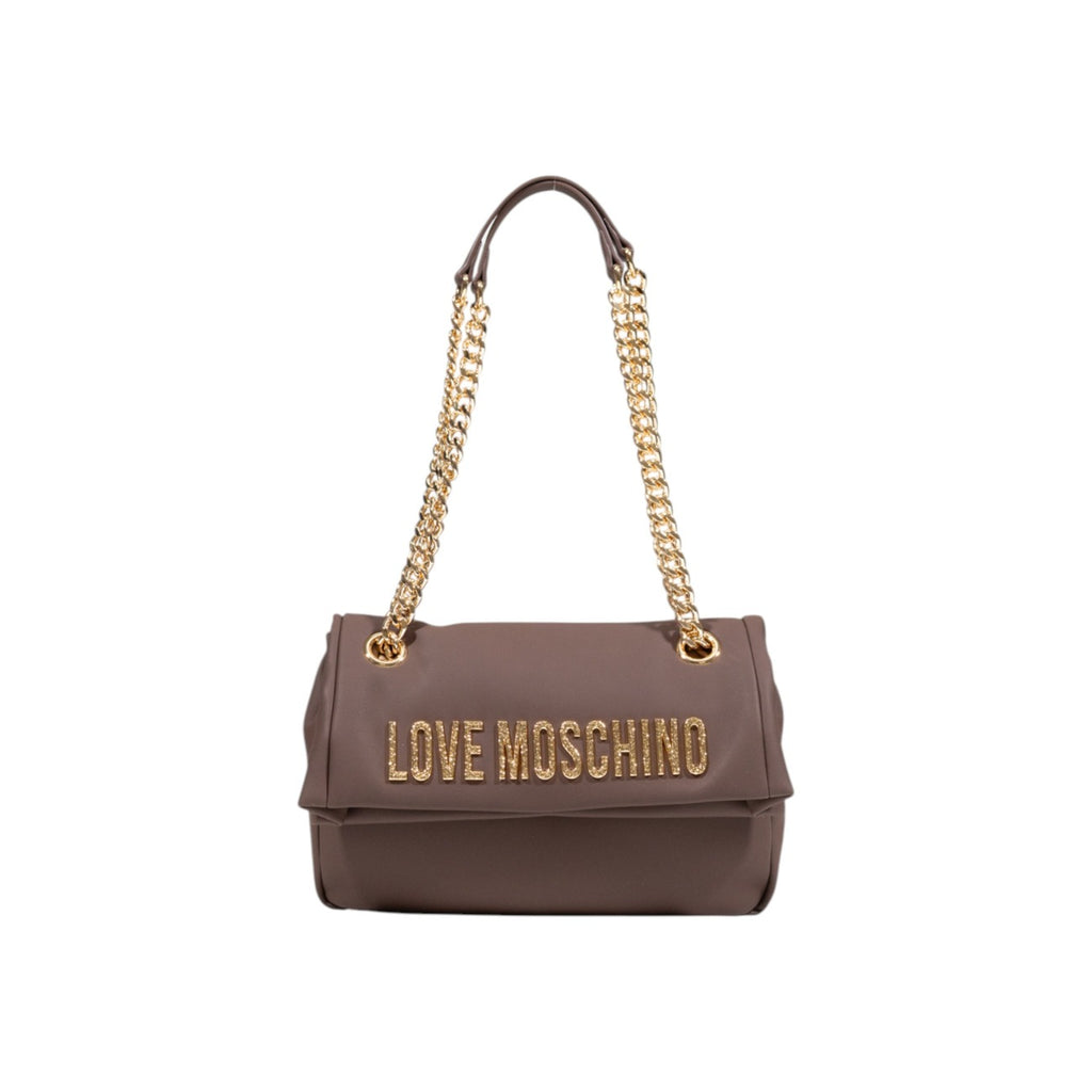 Love Moschino Femme Sacs