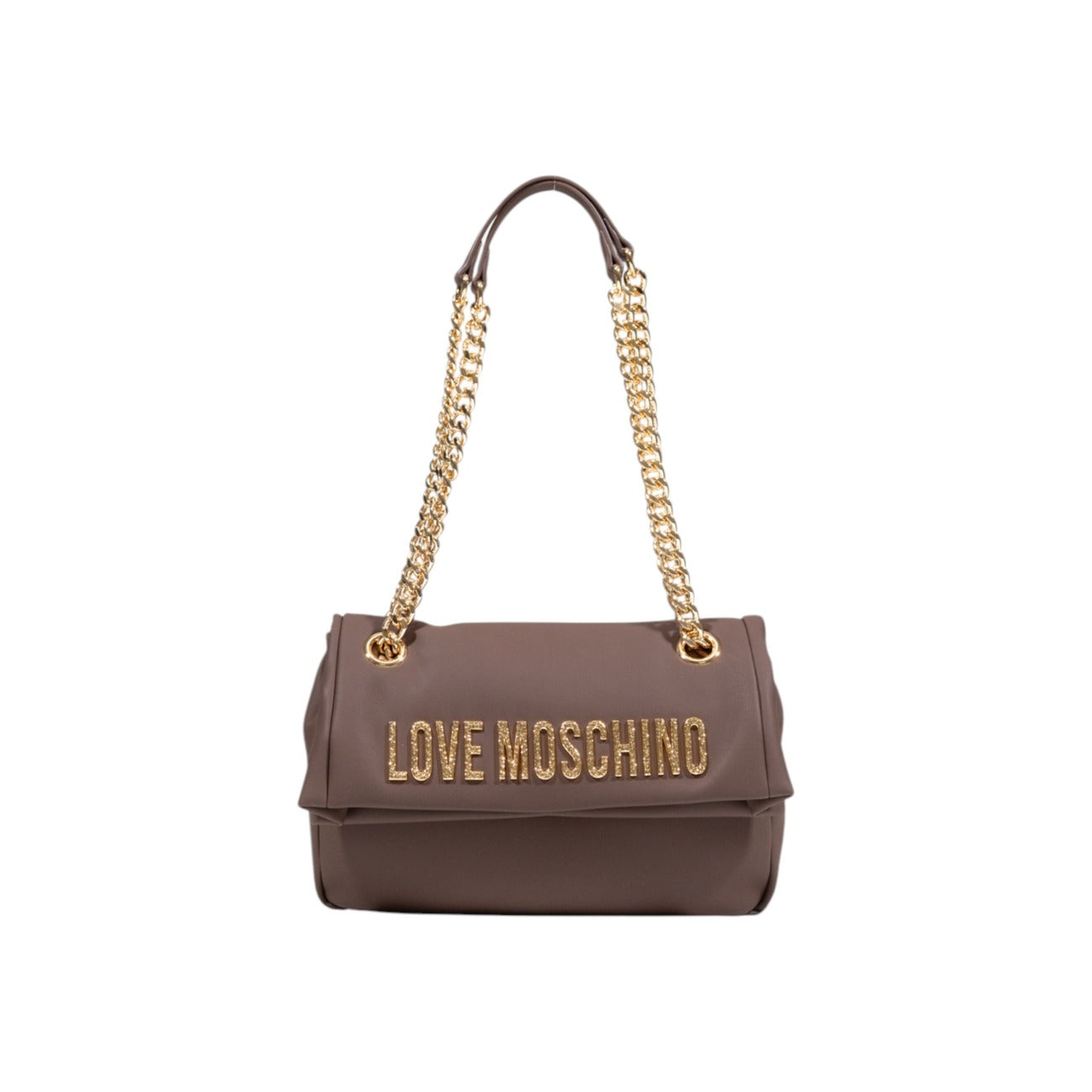 Love Moschino Femme Sacs