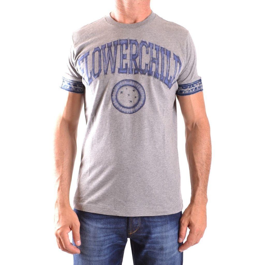 Diesel Homme T-Shirts