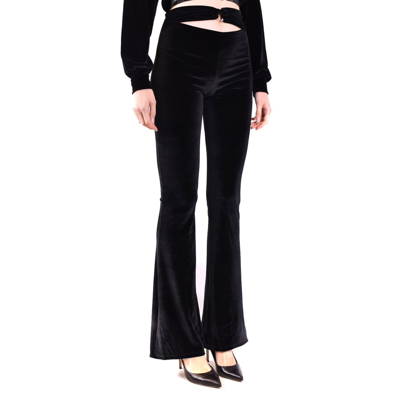 Philipp Plein Femme Pantalons