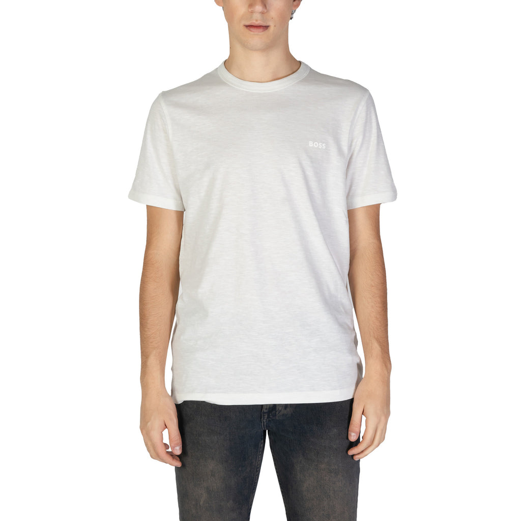 Boss Homme T-Shirts