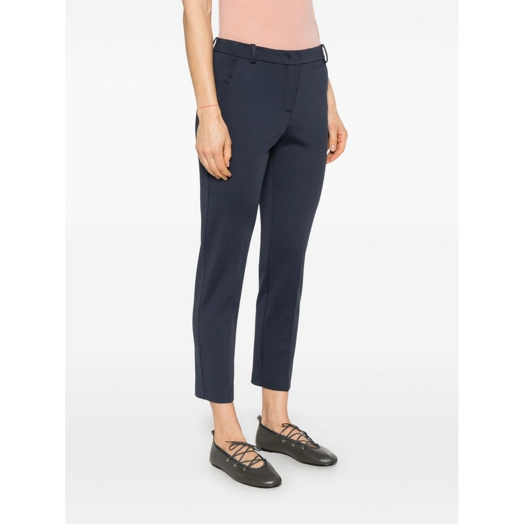 Pinko Femme Pantalons