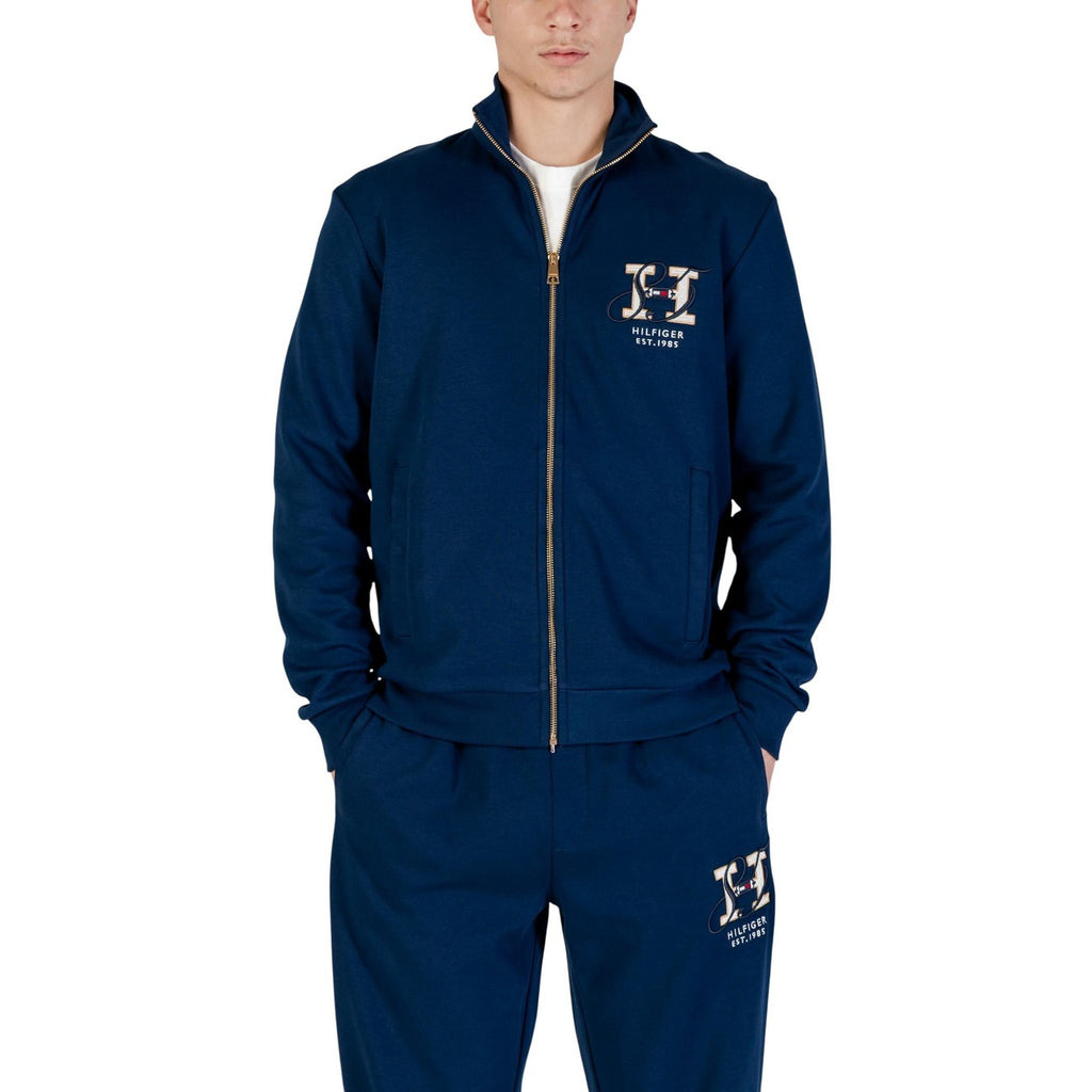 Tommy Hilfiger Homme Sweatshirts