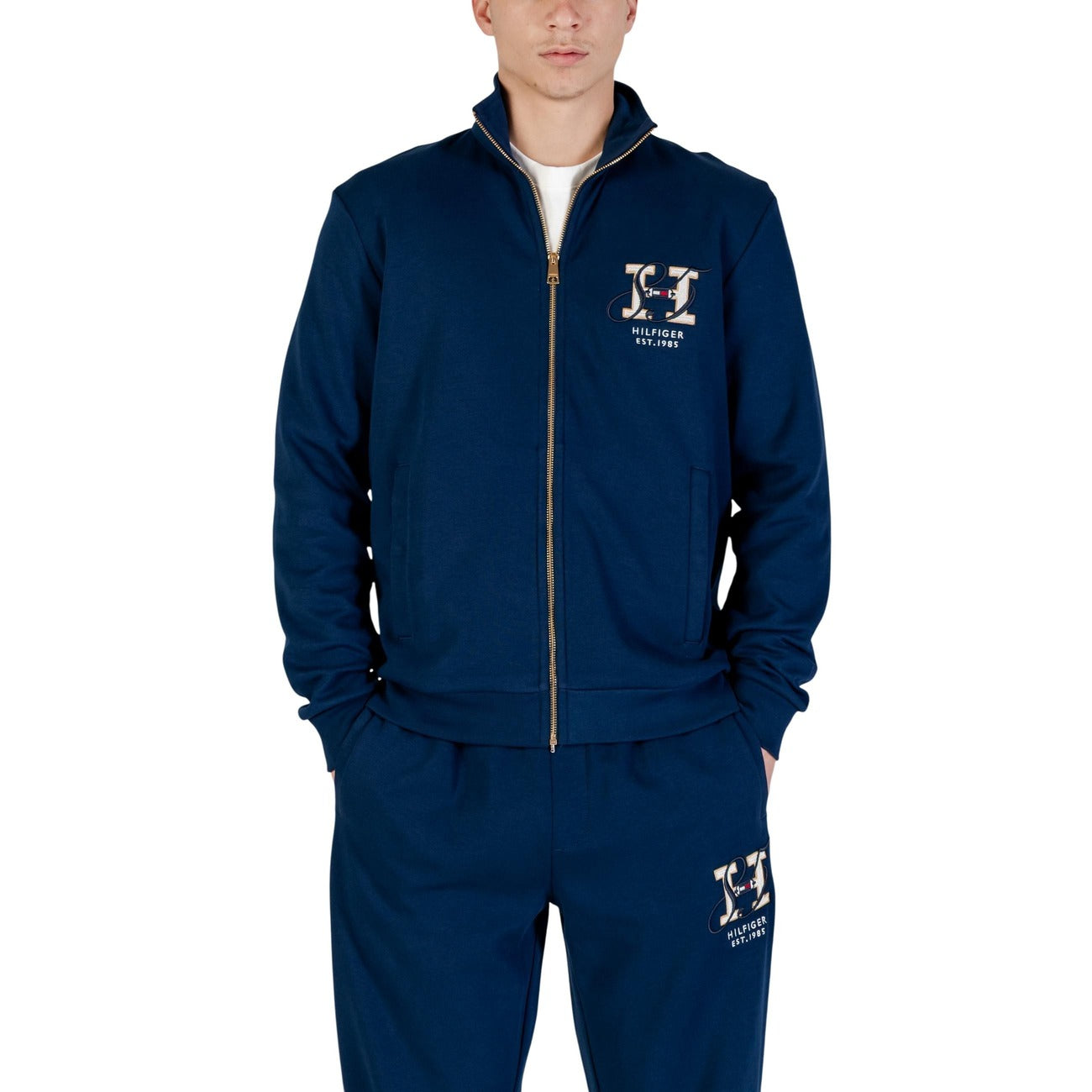 Tommy Hilfiger Homme Sweatshirts