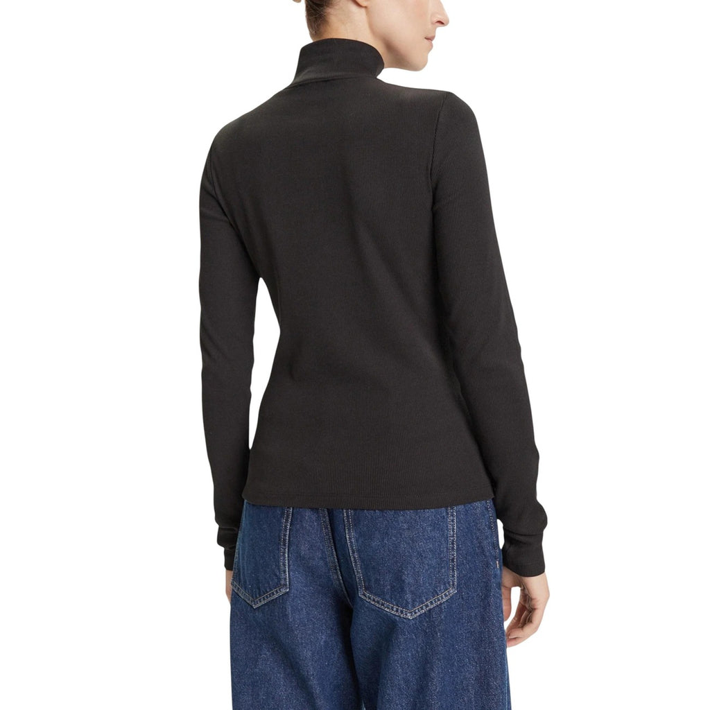 Calvin Klein Jeans Femme Pulls