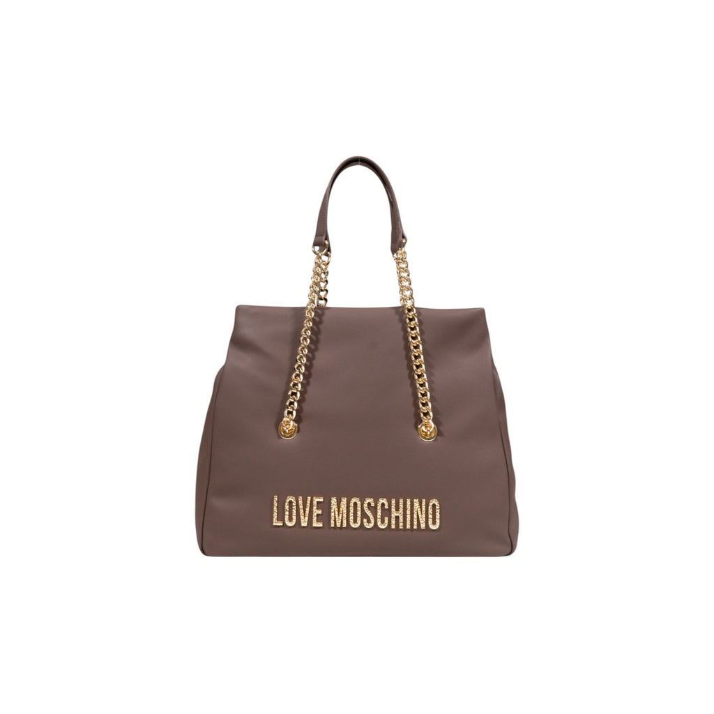 Love Moschino Femme Sacs
