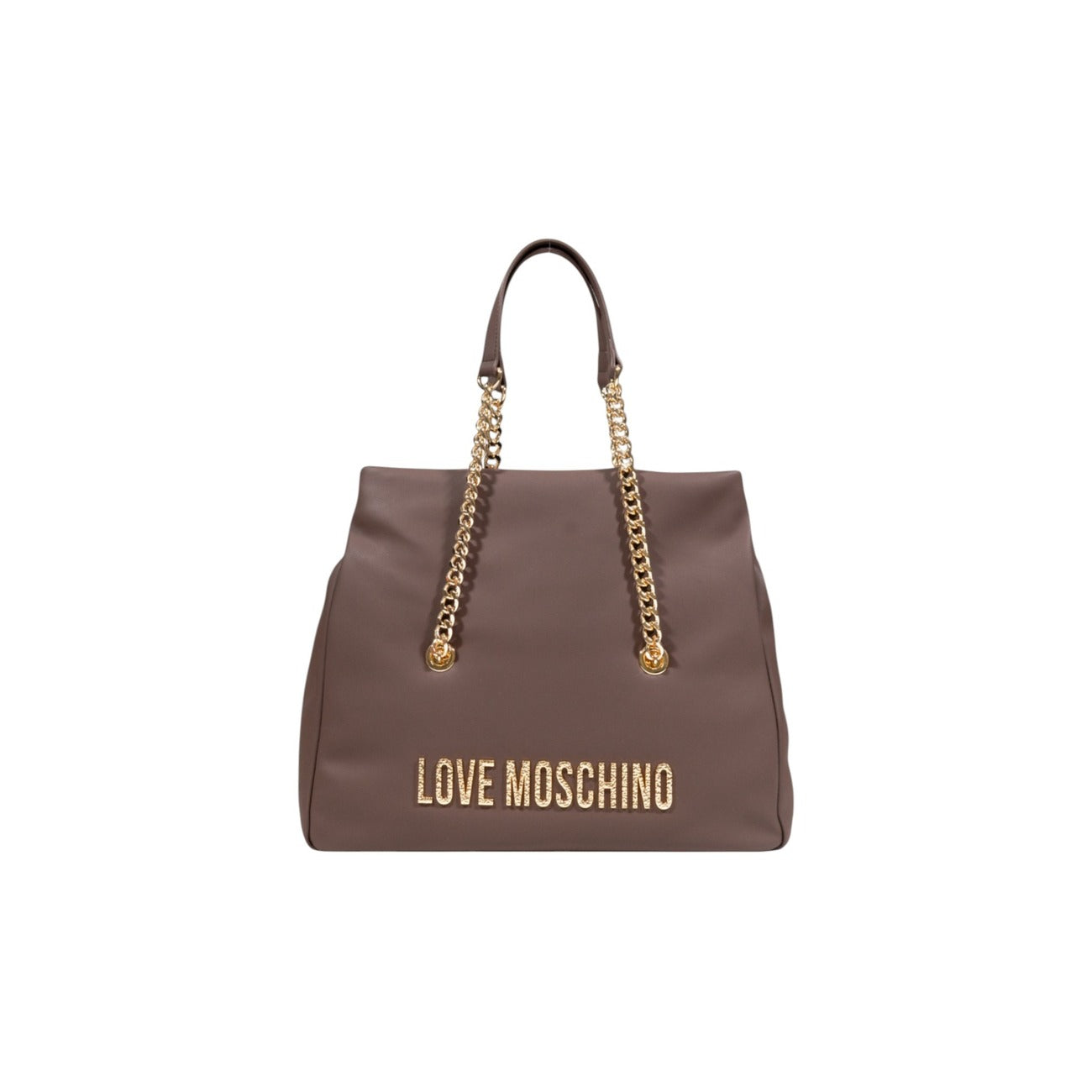 Love Moschino Femme Sacs