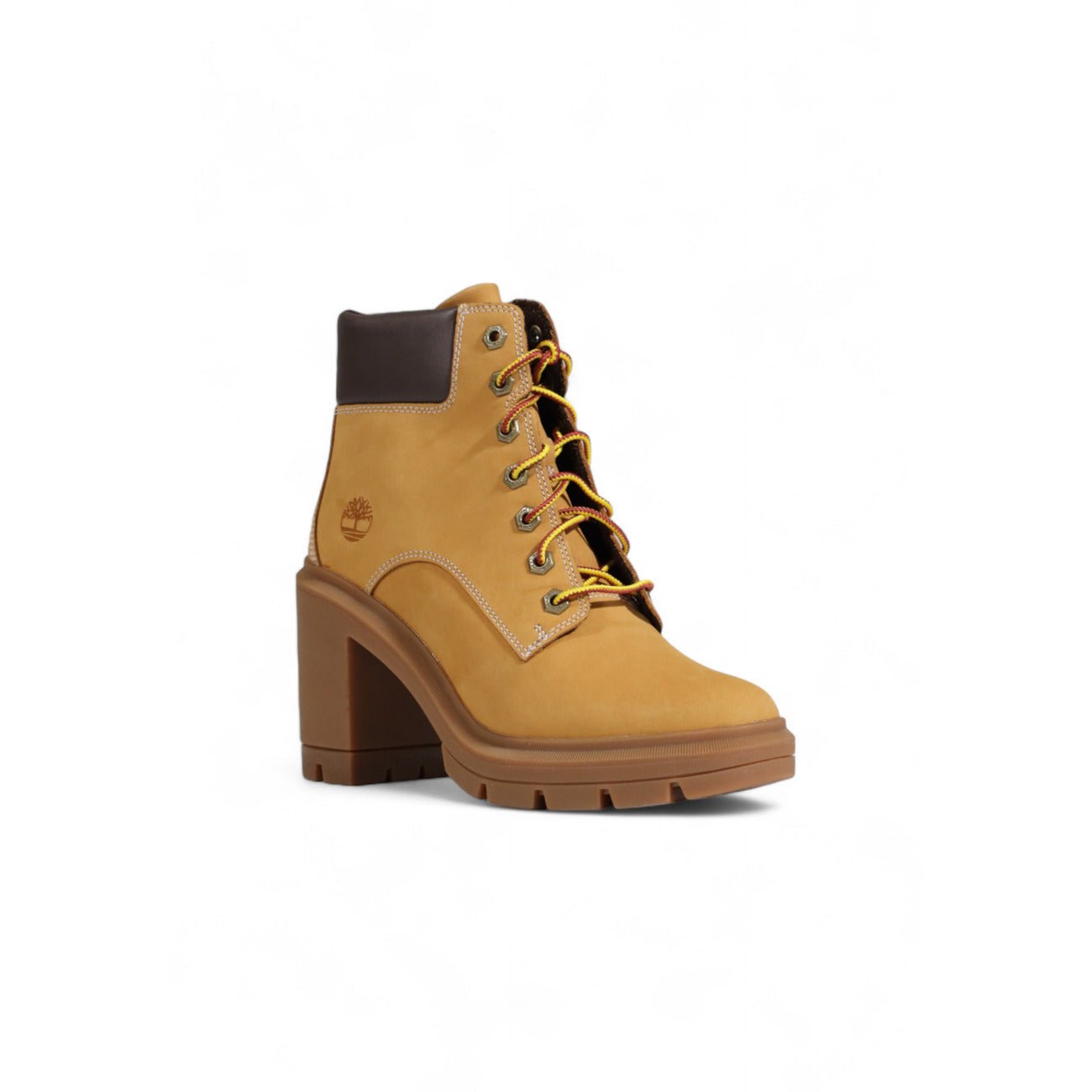 Timberland Femme Bottes
