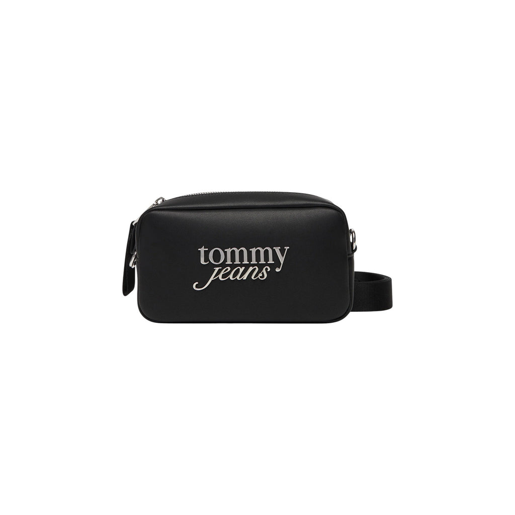 Tommy Hilfiger Jeans Femme Sacs