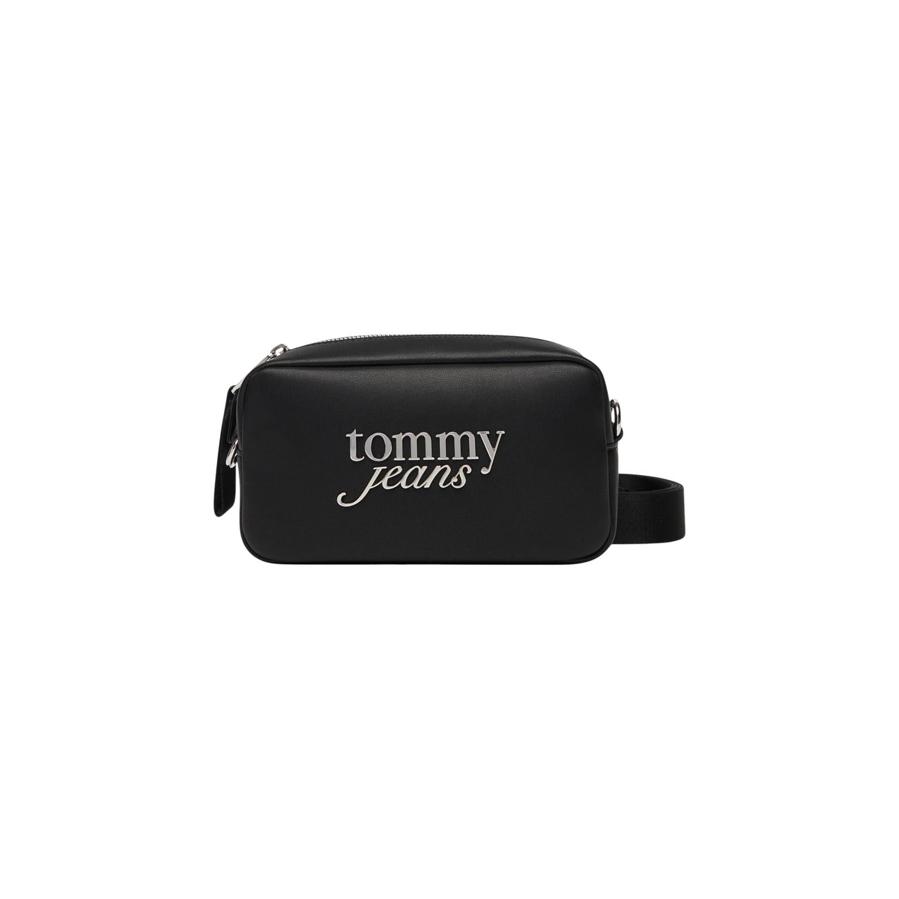 Tommy Hilfiger Jeans Femme Sacs