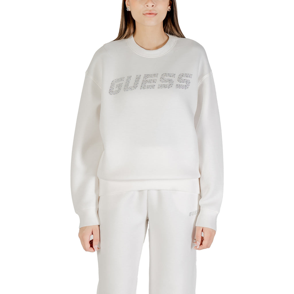 Guess Active Femme Sweatshirts