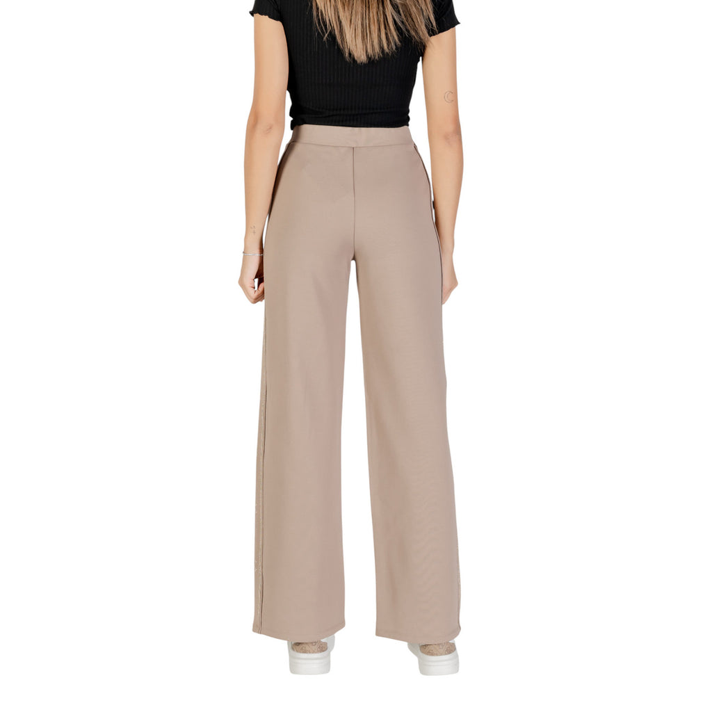 Guess Active Femme Pantalons