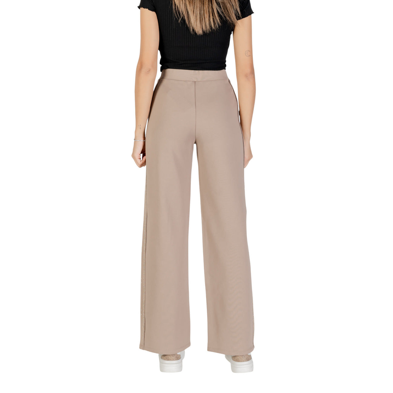 Guess Active Femme Pantalons