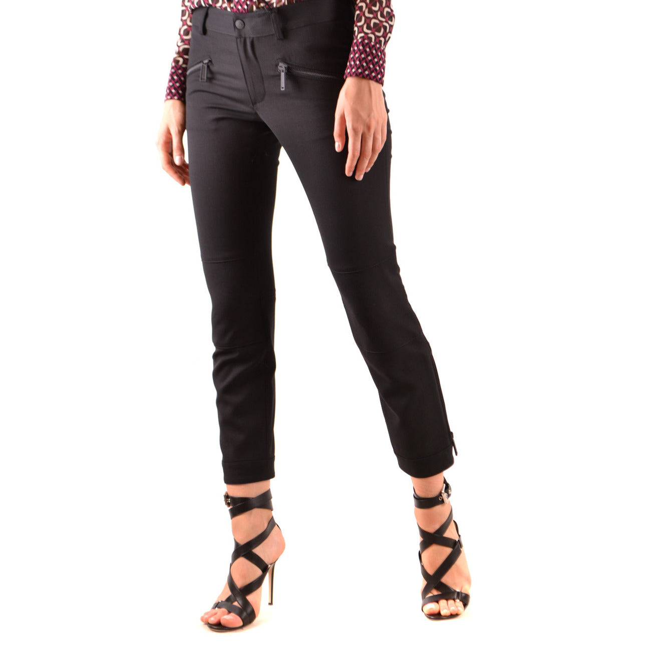 Dsquared2 Femme Pantalons