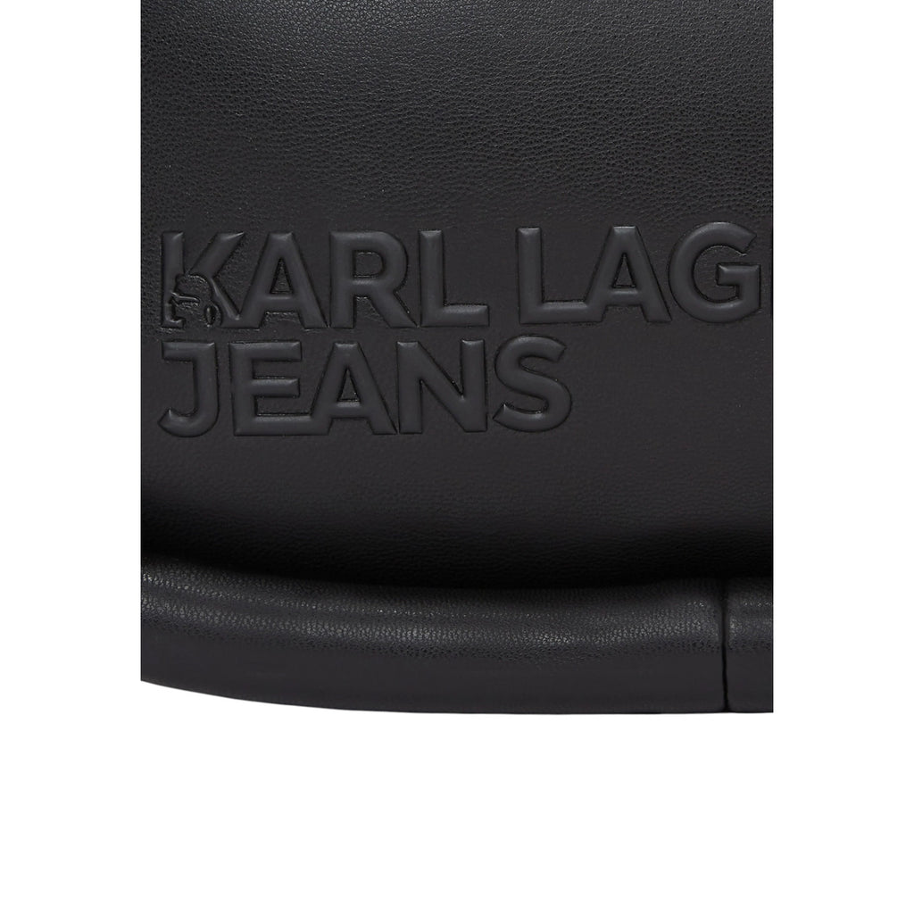 Karl Lagerfeld Jeans Femme Sacs