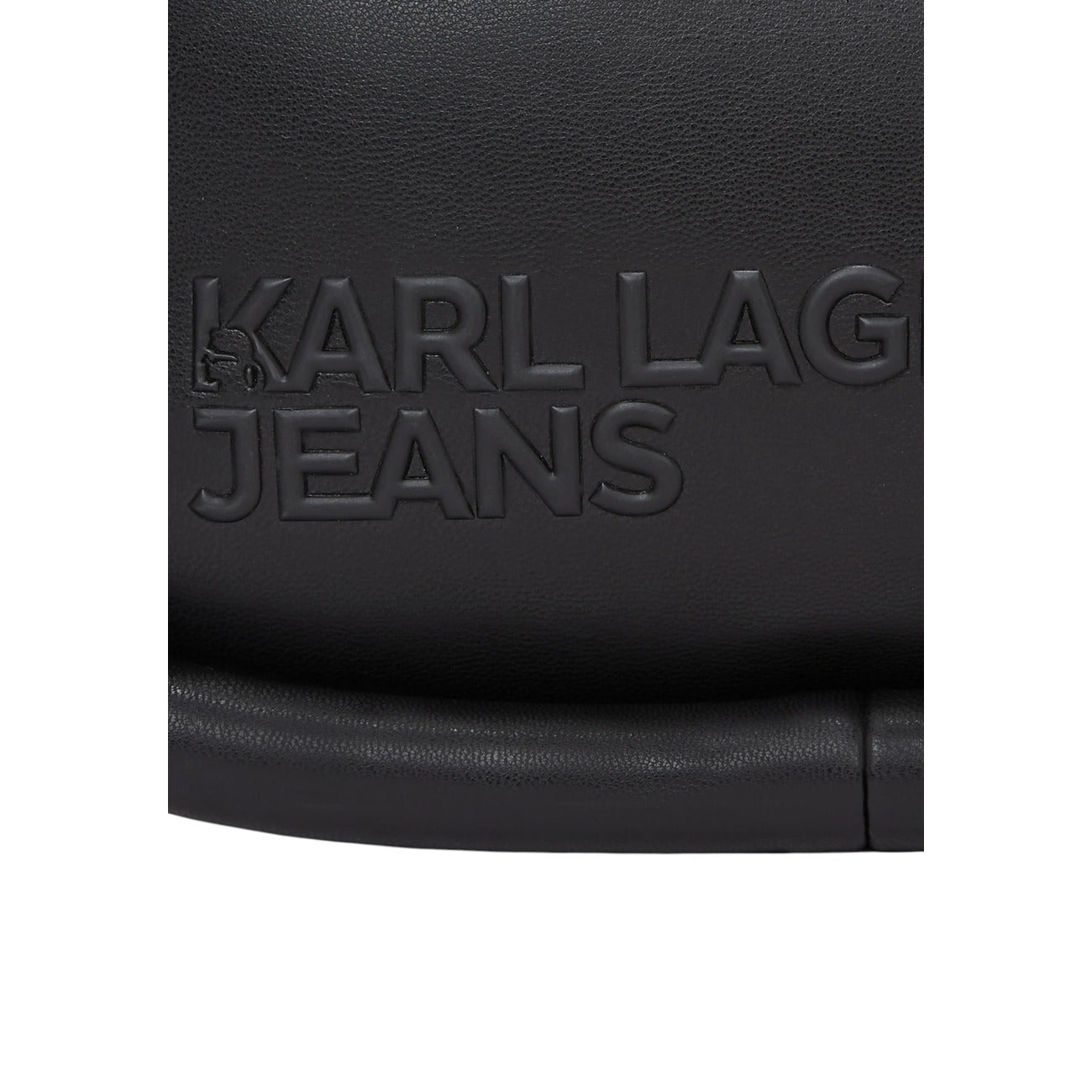Karl Lagerfeld Jeans Femme Sacs
