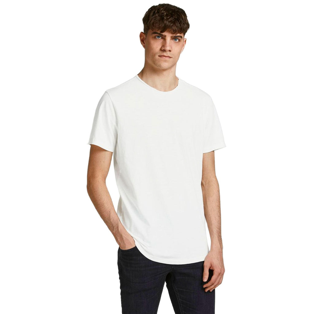 Jack & Jones Homme T-Shirts