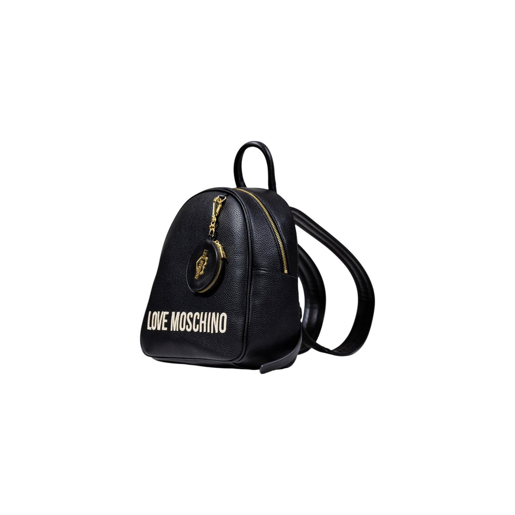 Love Moschino Femme Sacs