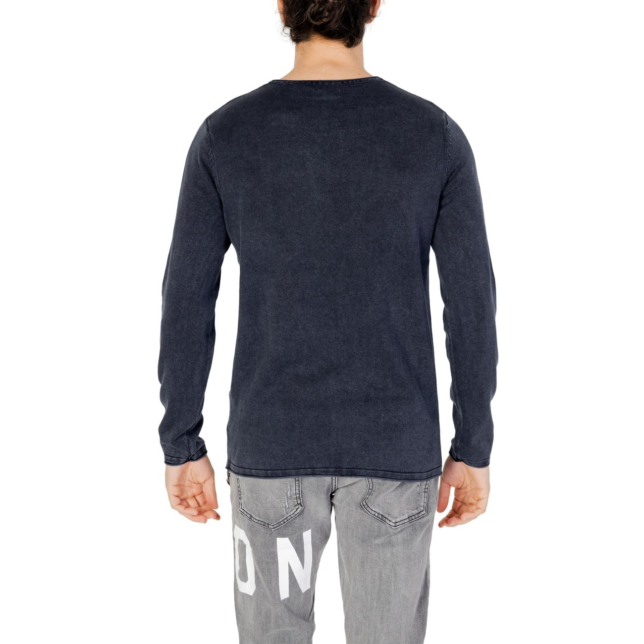 Jack & Jones Homme Pulls