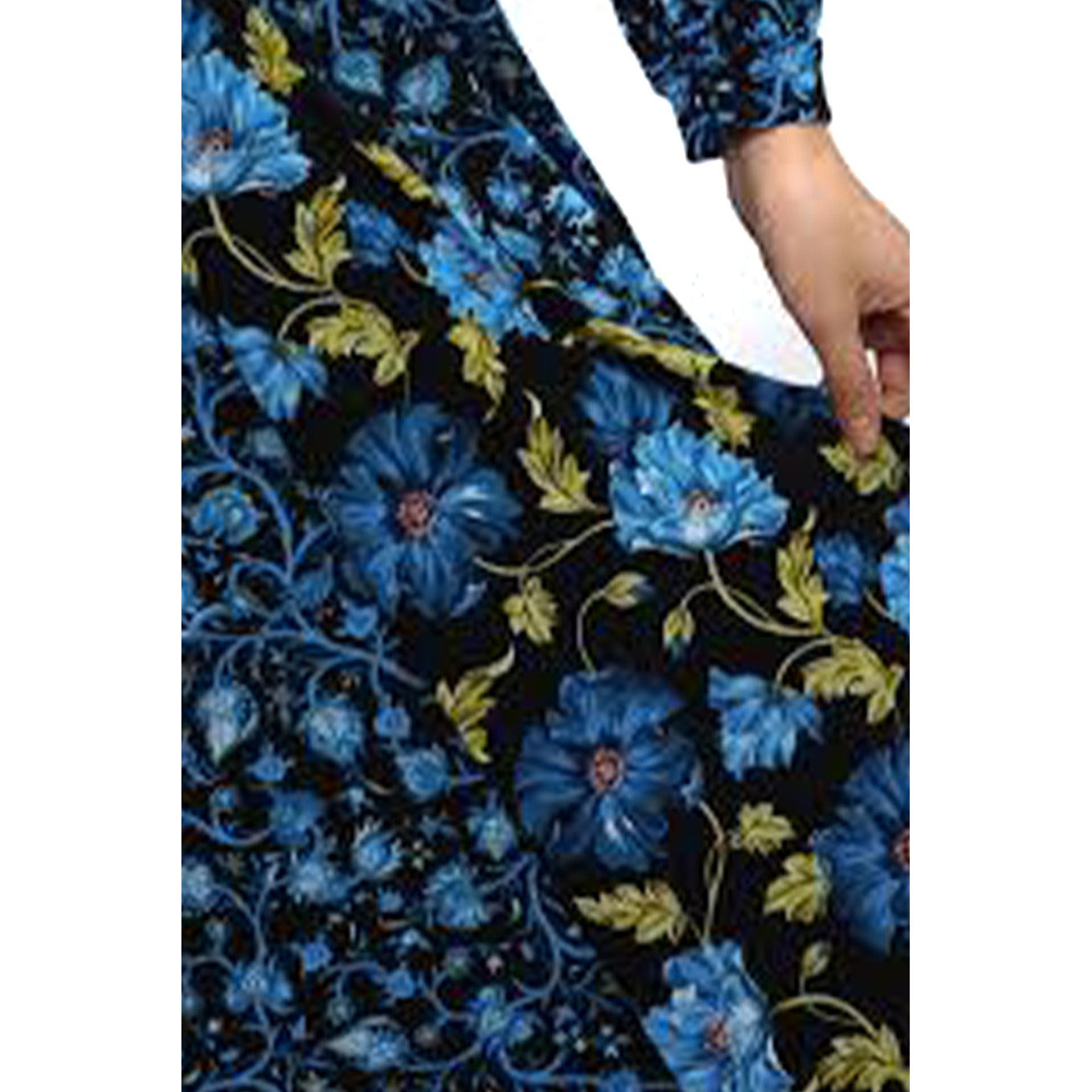 Diane Von Furstenberg Femme Robes