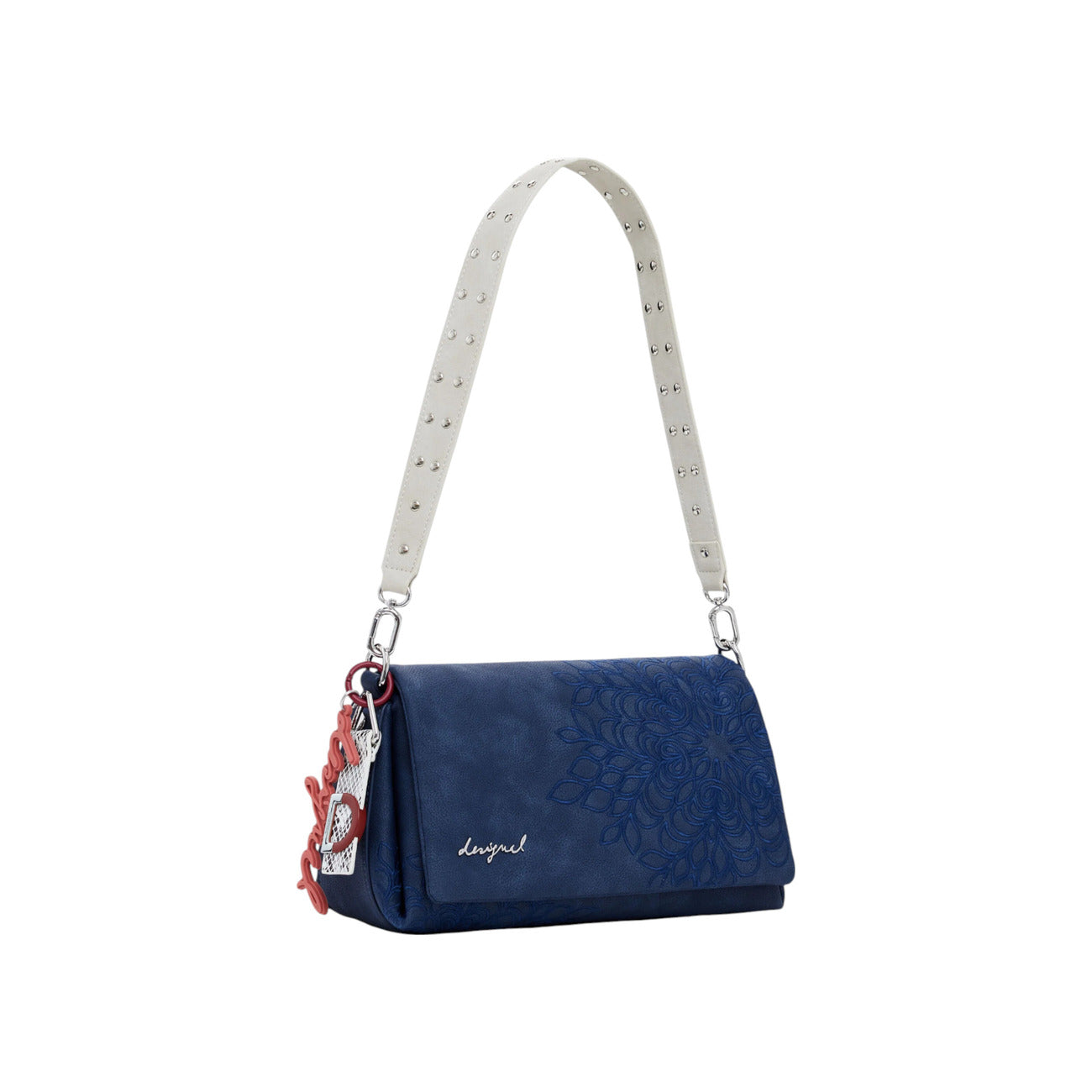 Desigual Femme Sacs