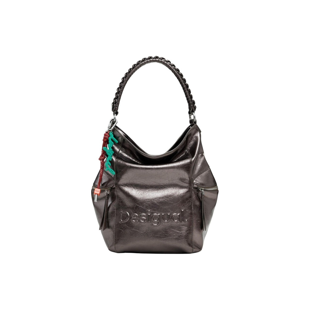 Desigual Femme Sacs