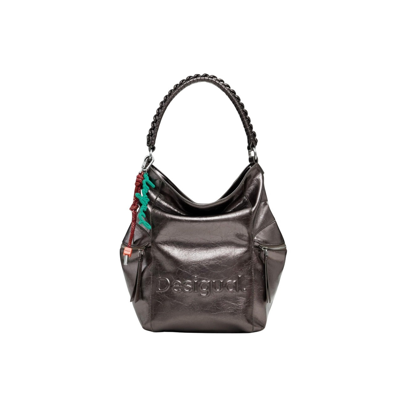 Desigual Femme Sacs