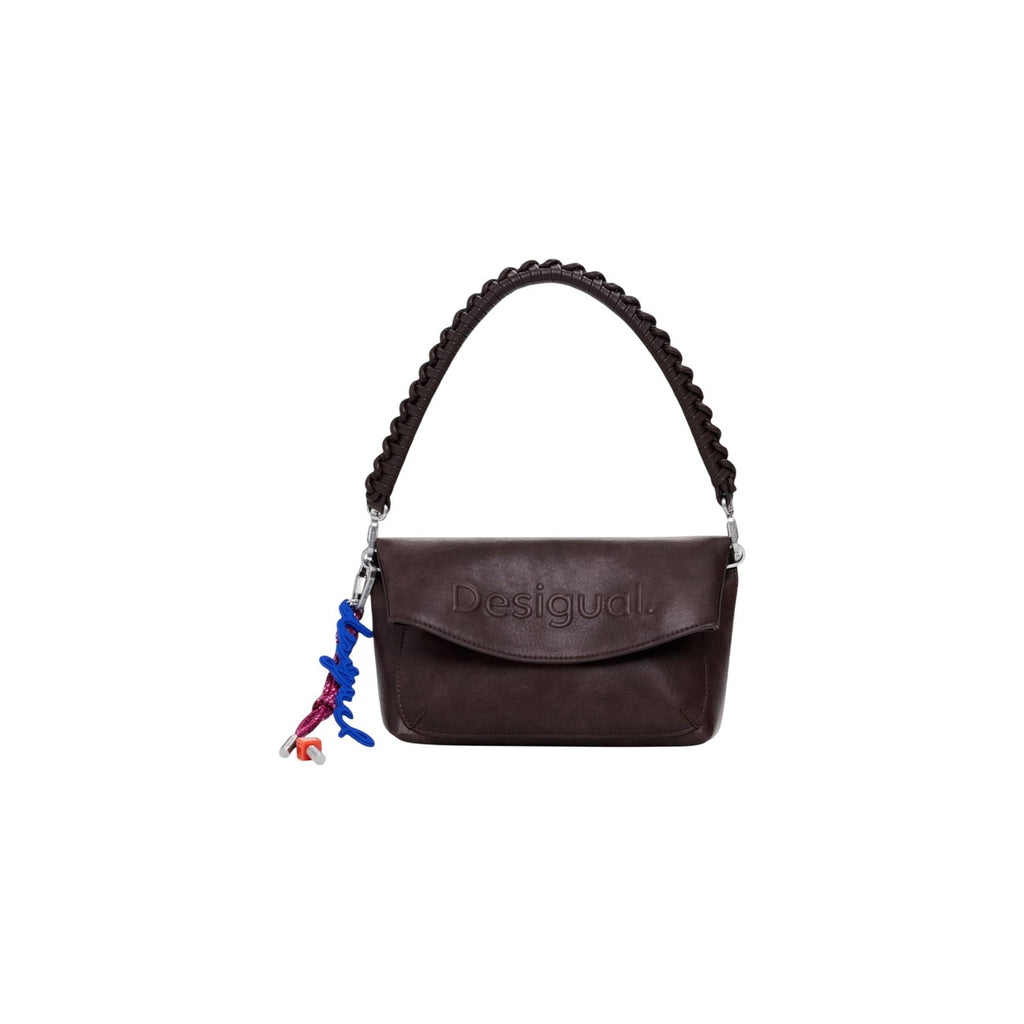Desigual Femme Sacs