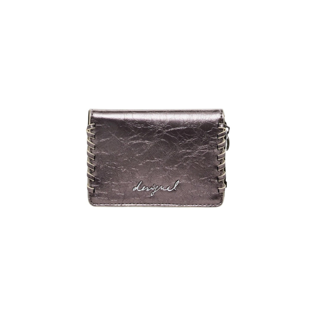 Desigual Femme Portefeuilles