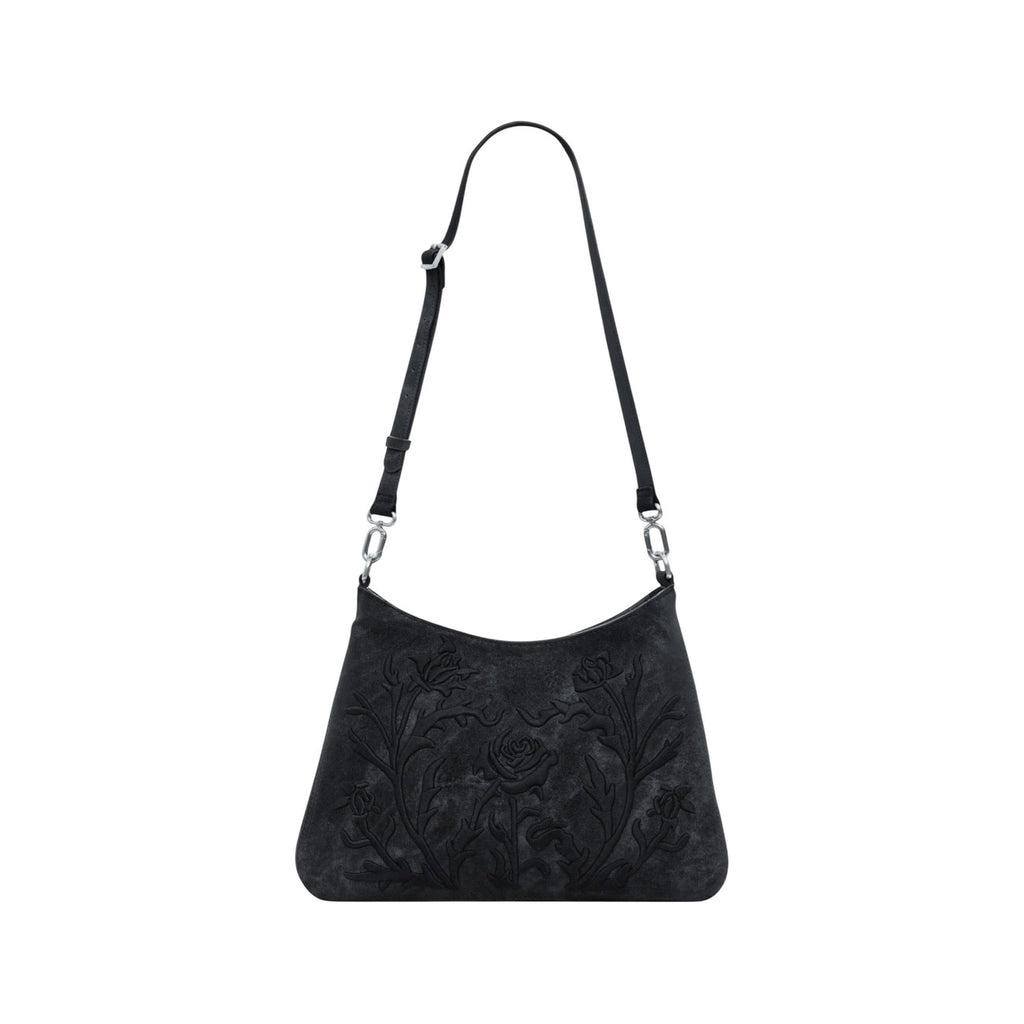 Desigual Femme Sacs