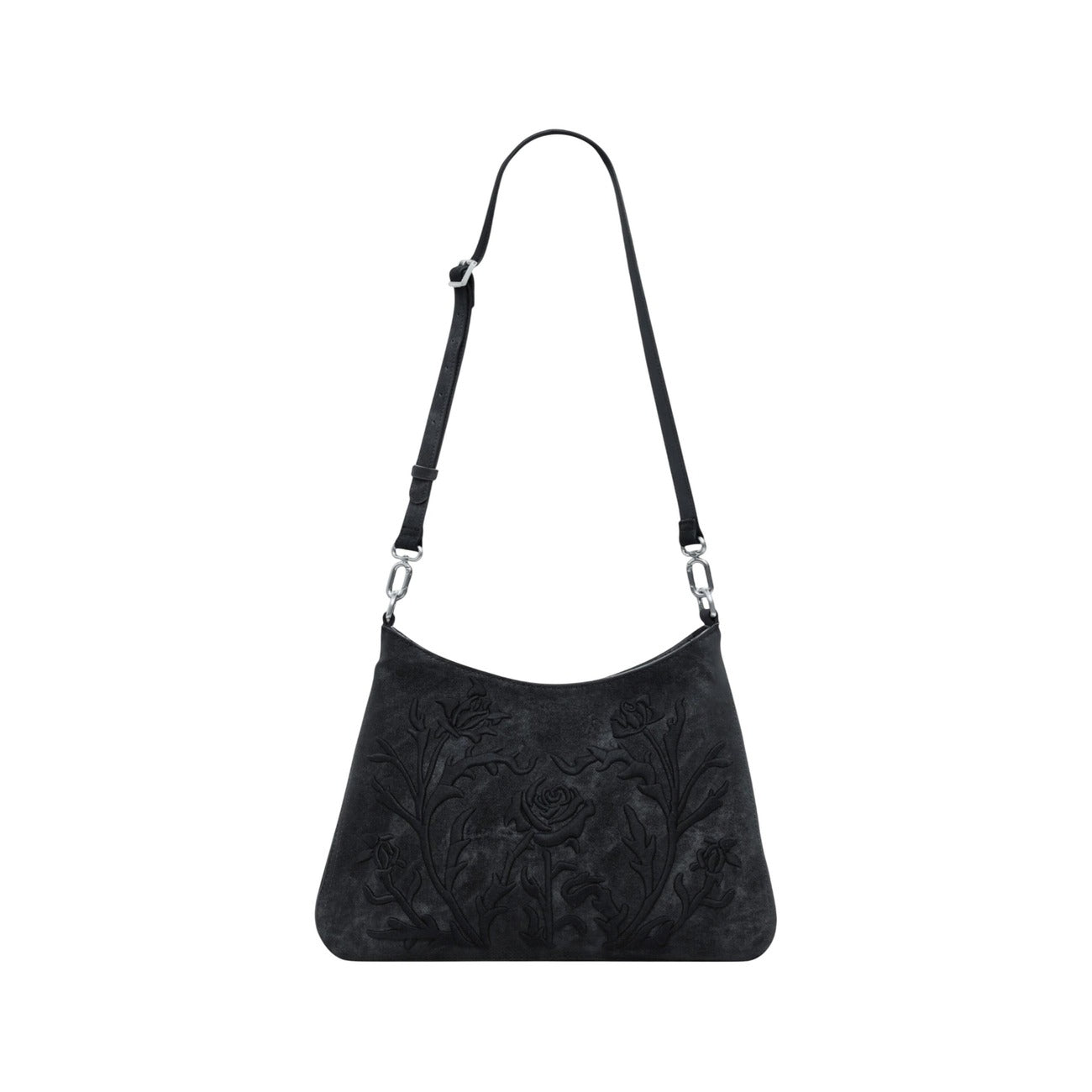 Desigual Femme Sacs