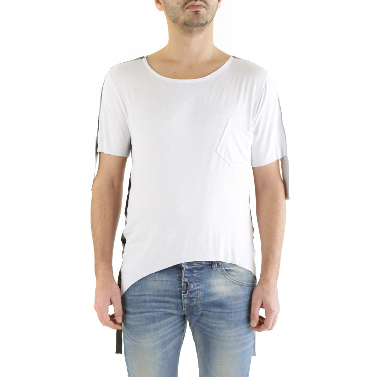 Absolut Joy Homme T-Shirts