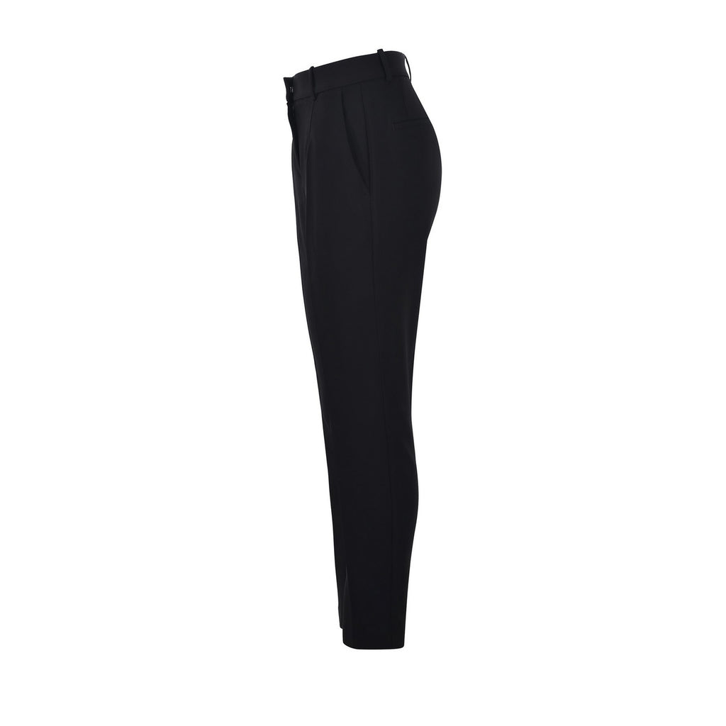 Pinko Femme Pantalons
