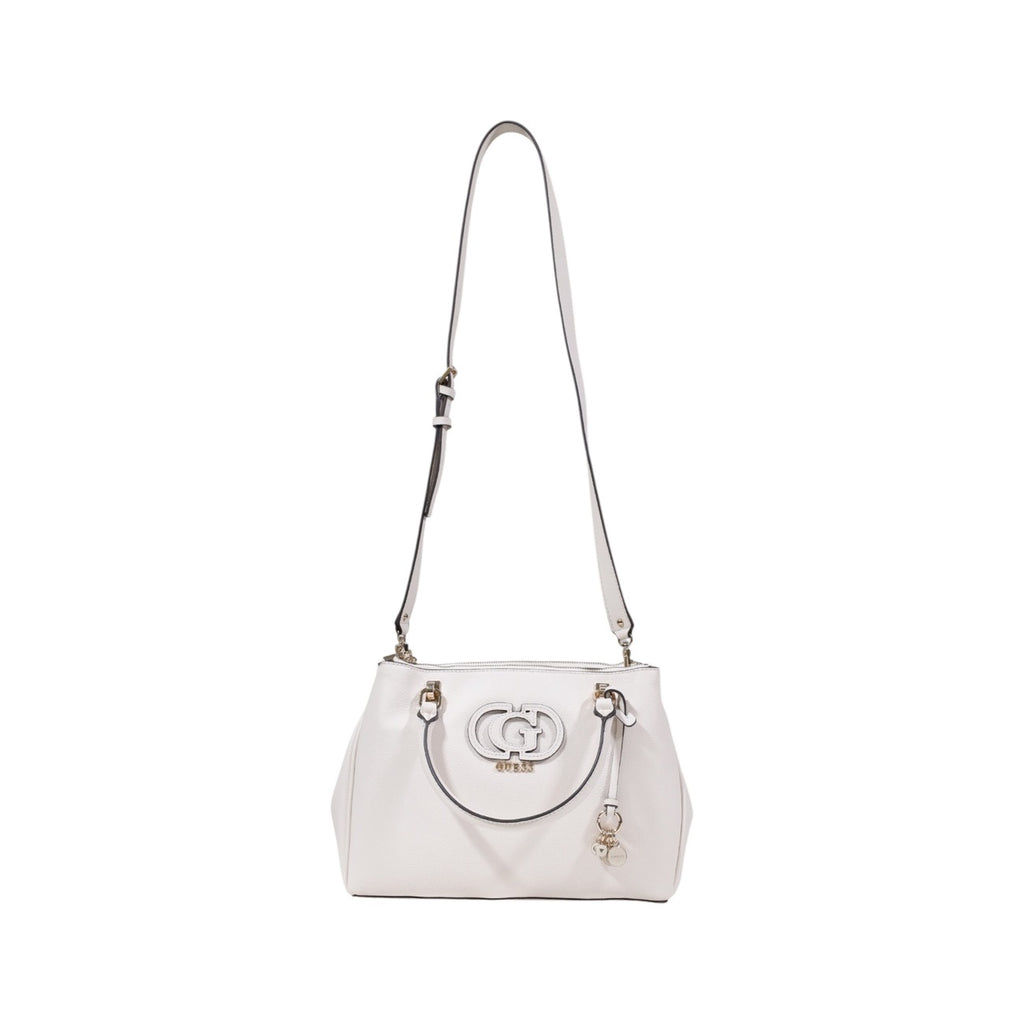 Guess Femme Sacs