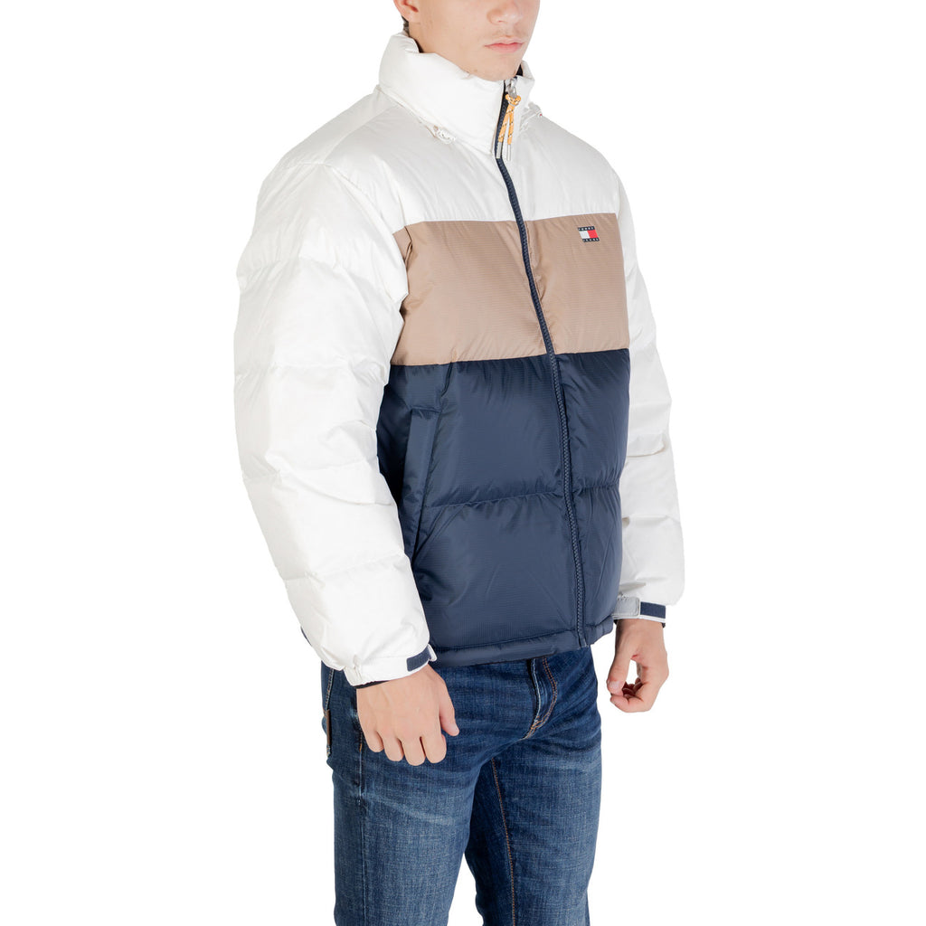 Tommy Hilfiger Jeans Homme Vestes