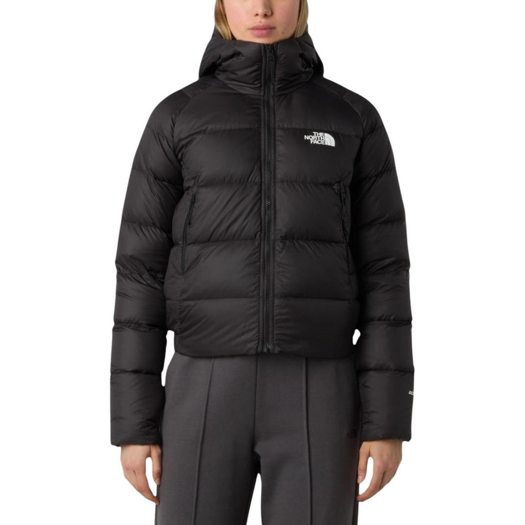 The North Face Femme Vestes