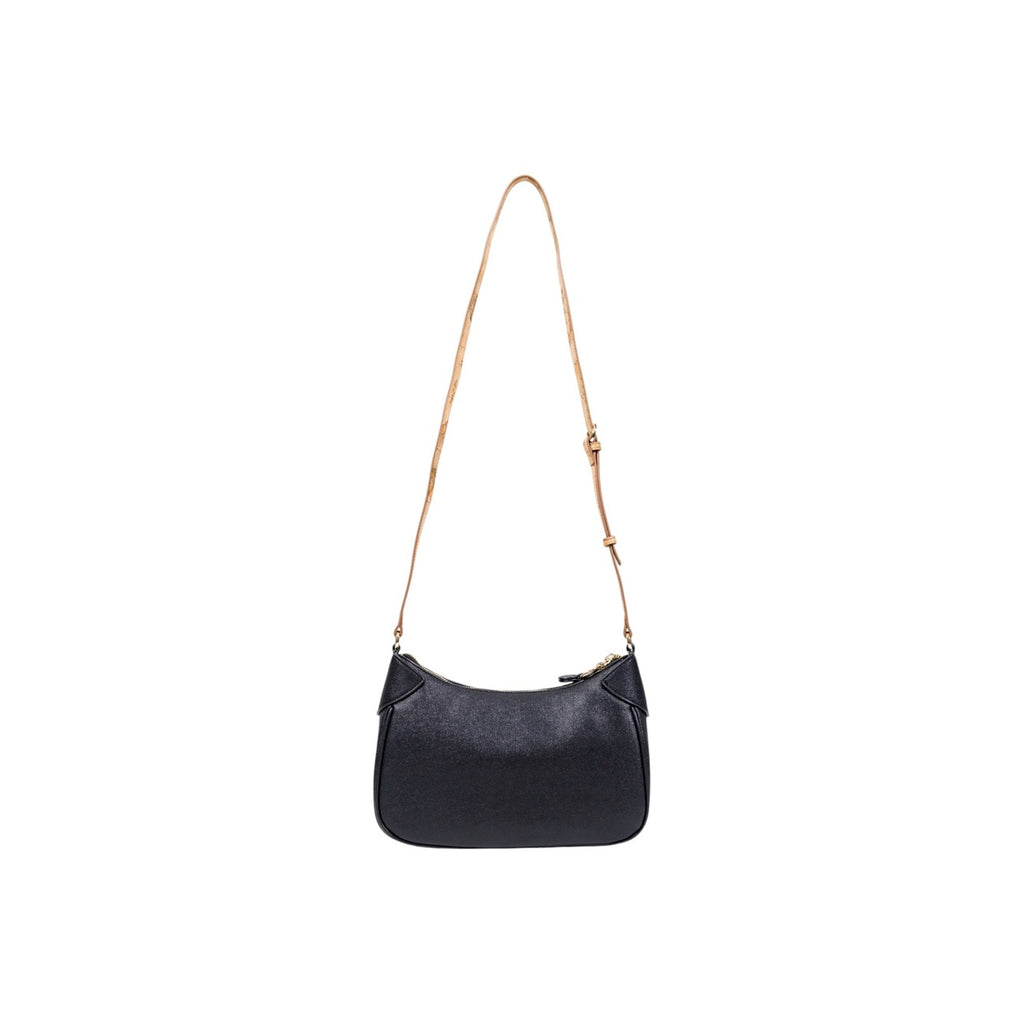Alviero Martini Prima Classe Femme Sacs