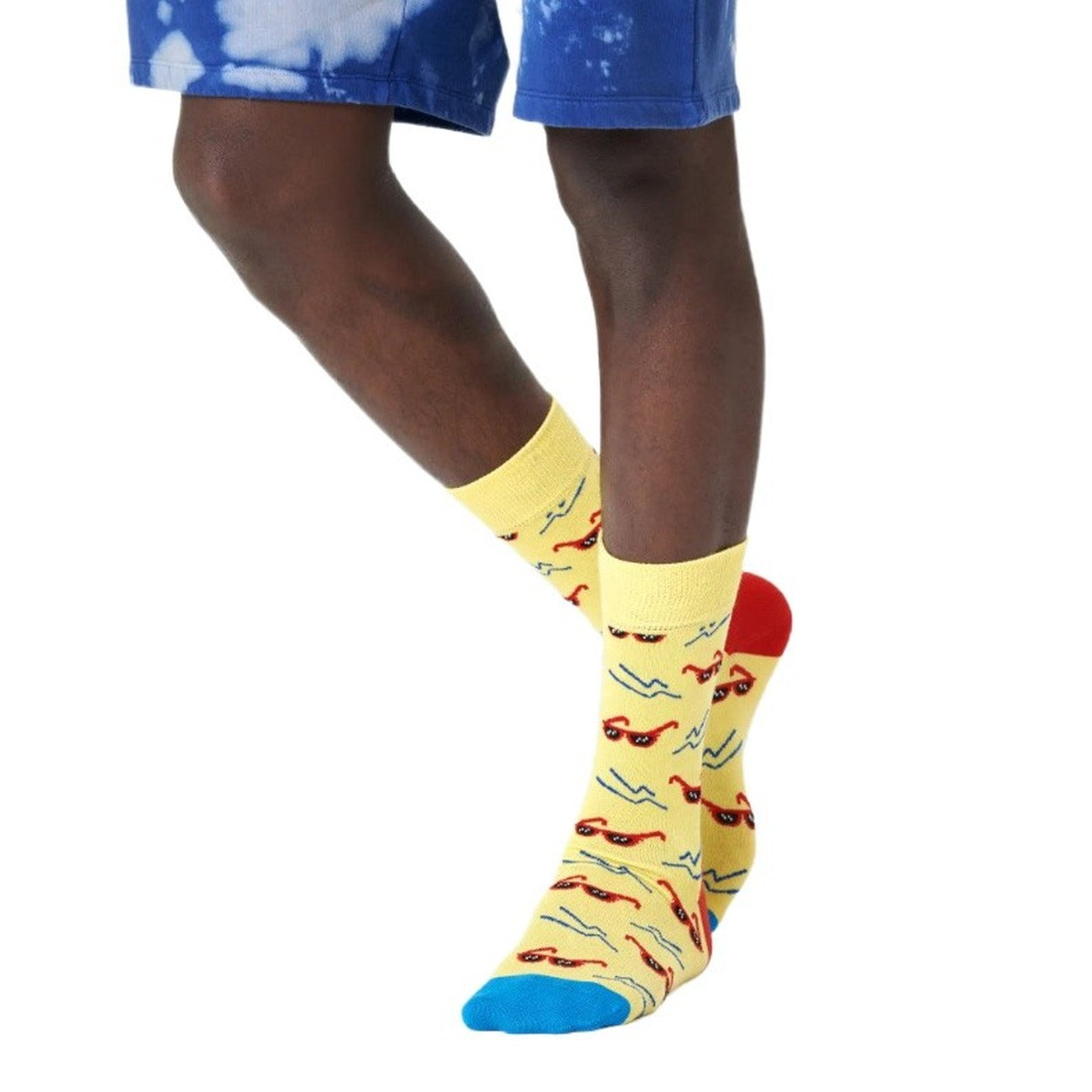 Happy Socks Femme Lingerie