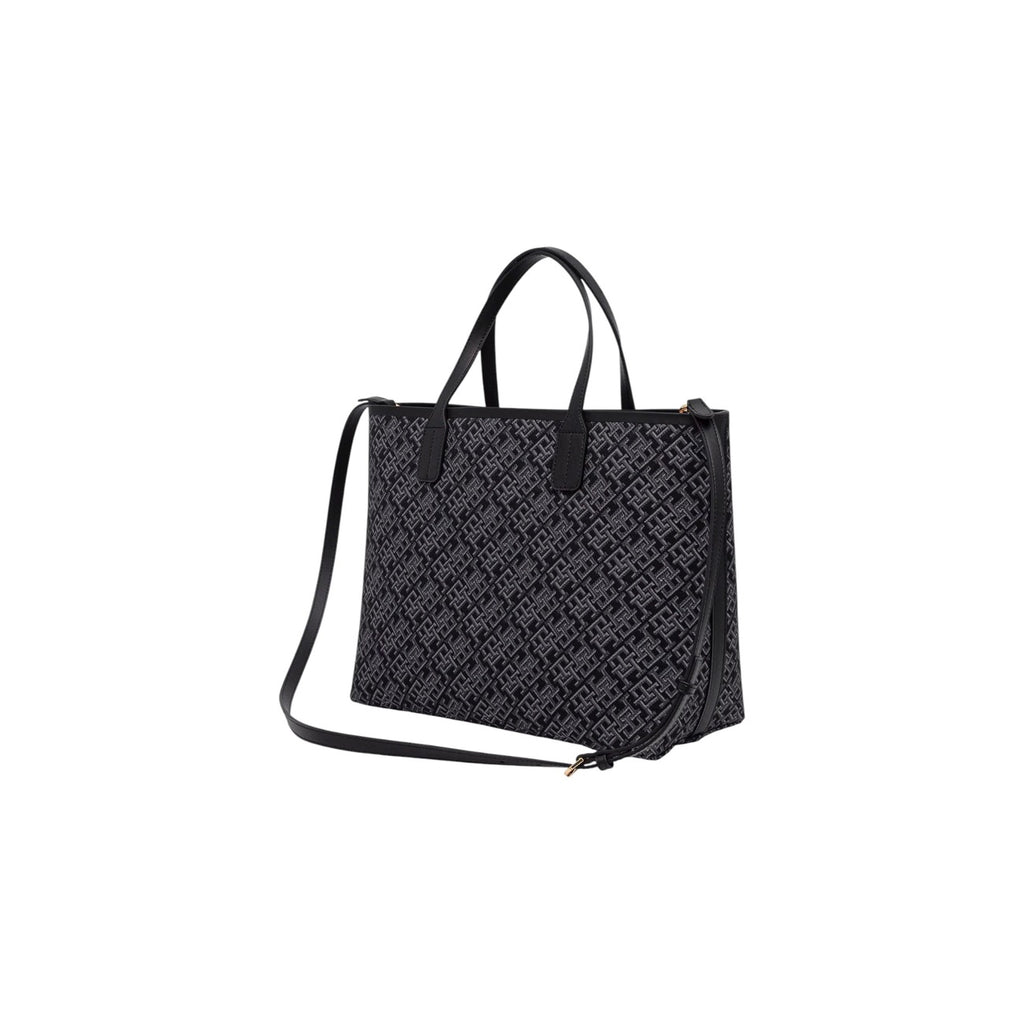 Tommy Hilfiger Femme Sacs
