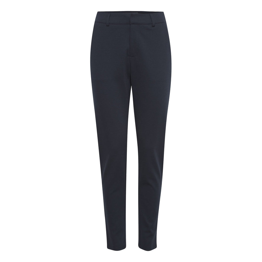 Ichi Femme Pantalons