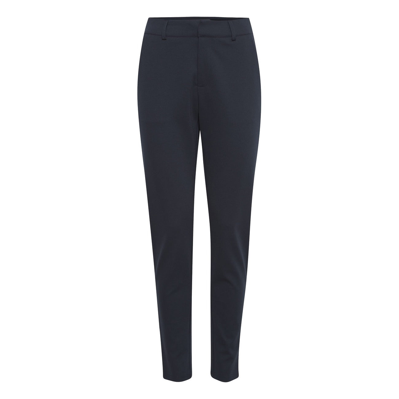 Ichi Femme Pantalons