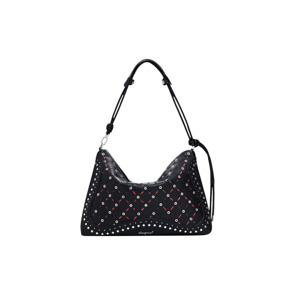 Desigual Femme Sacs