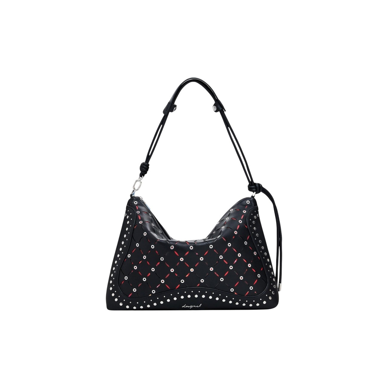 Desigual Femme Sacs