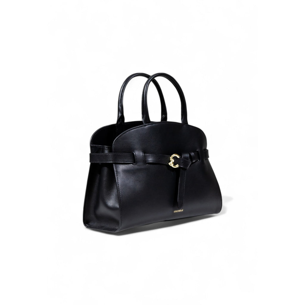 Coccinelle Femme Sacs