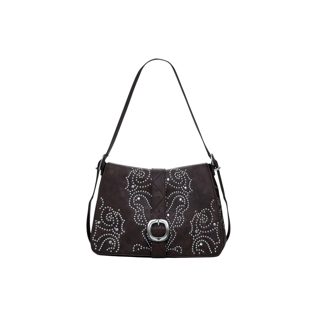 Desigual Femme Sacs