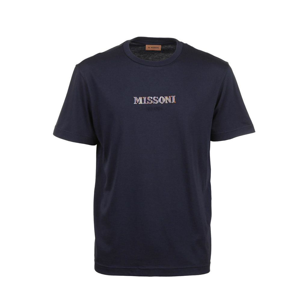 Missoni  Homme T-Shirts