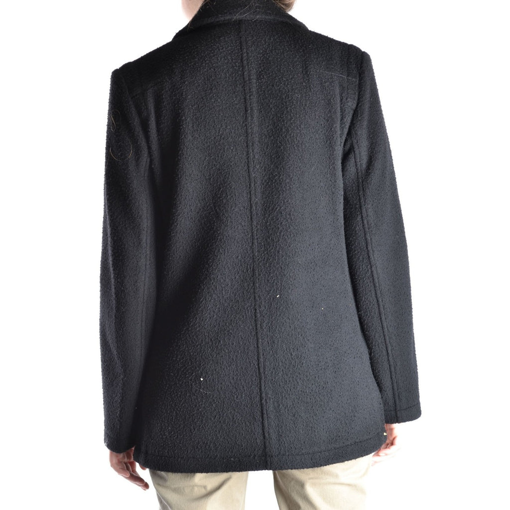 Alexander Wang Femme Manteaux