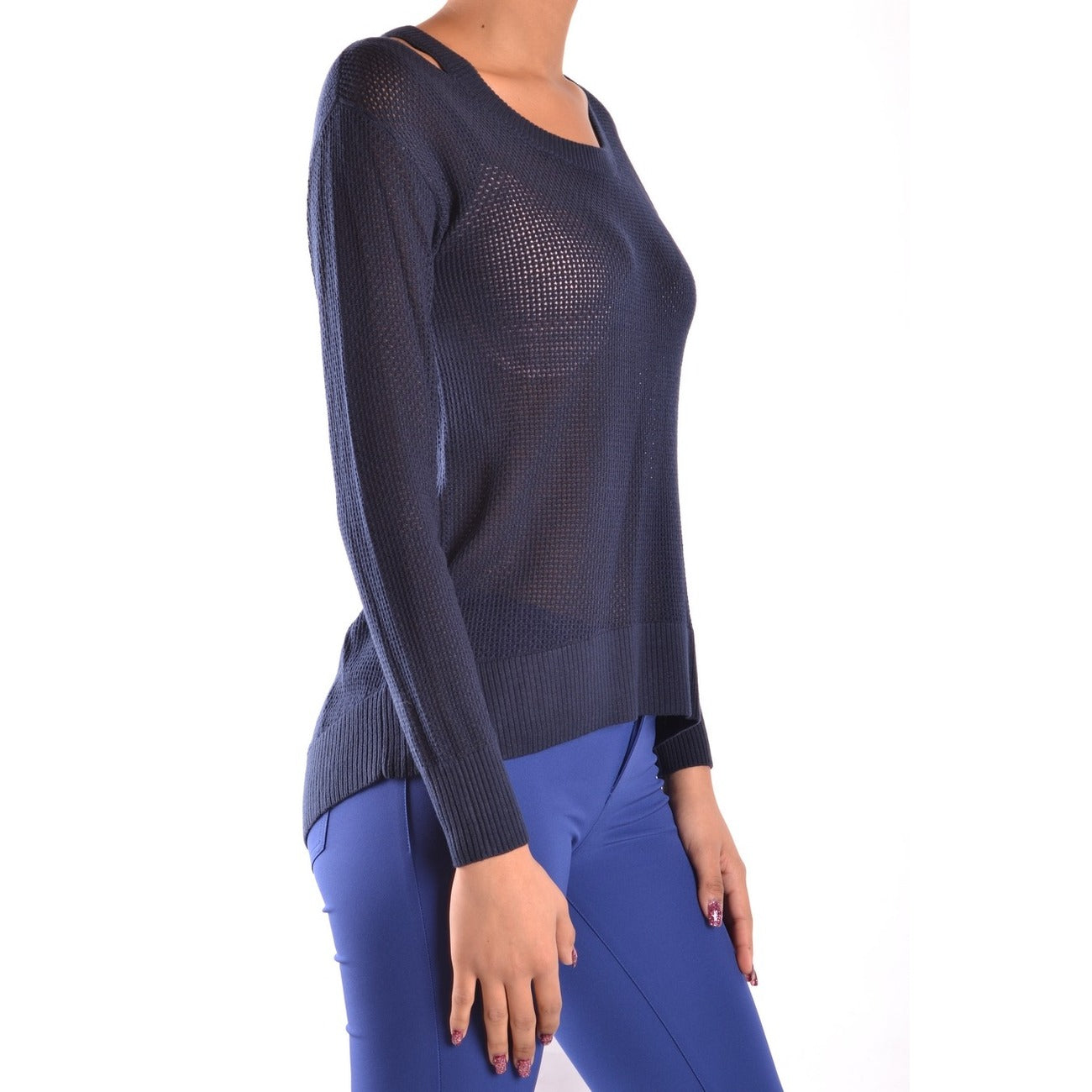 Michael Kors Femme Pulls